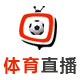 贪向胆边生 - 第50集完结_剧情梗概_可怡短剧-影影网